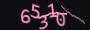 validcode
