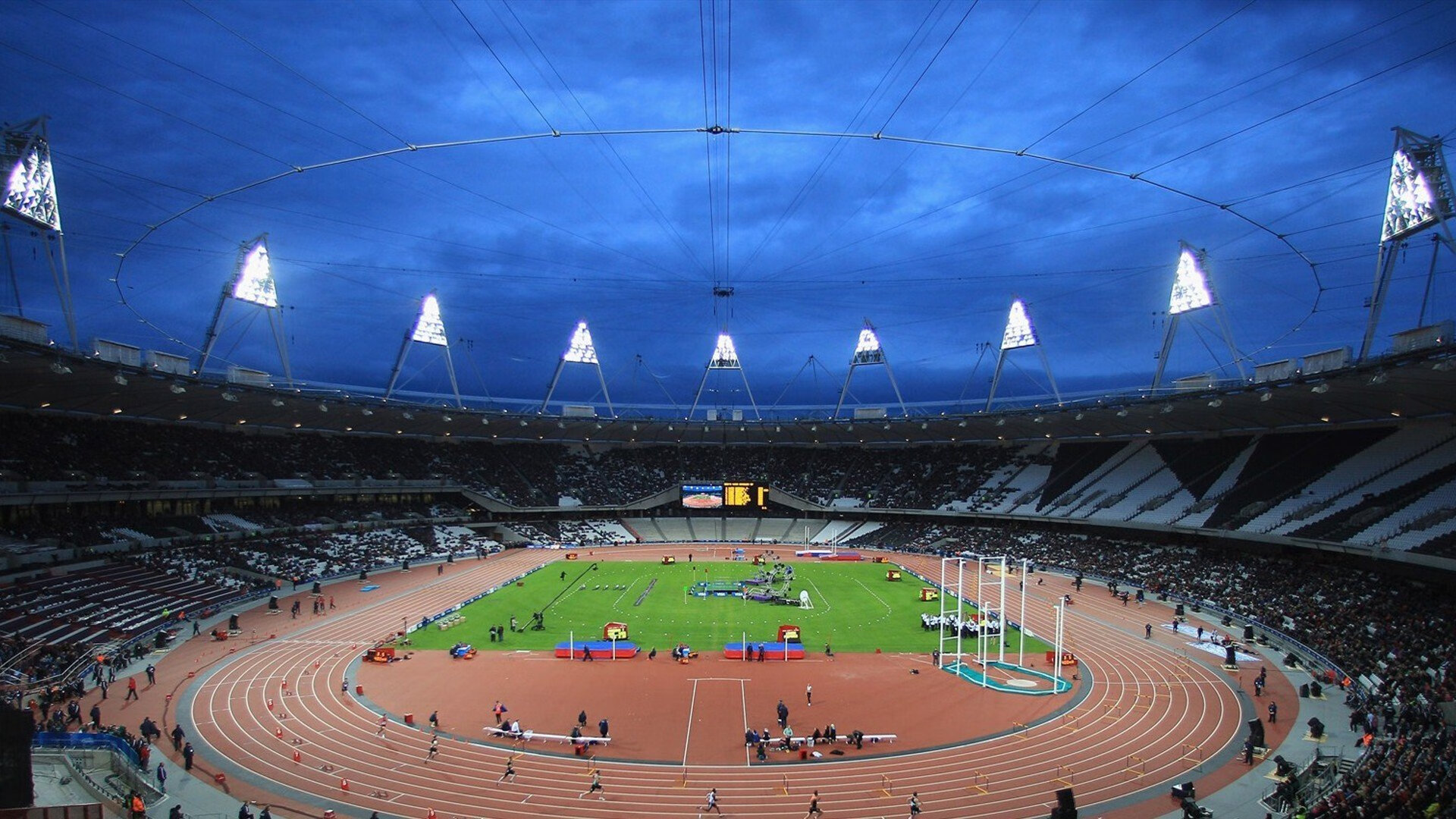 2026美加墨世界杯-单刀魔咒夜，AC米兰、利物浦、独行侠同遭憾负