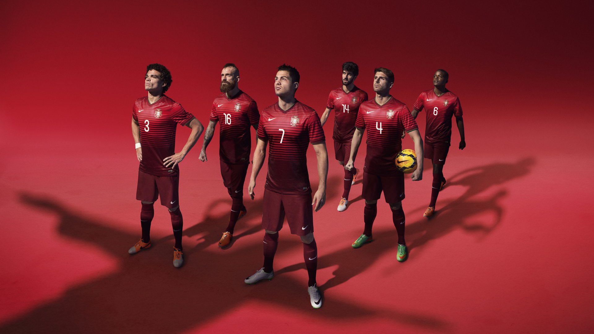 2026美加墨世界杯-德布劳内40分钟激战巴黎，巅峰对决胜负难料
